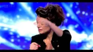 Cher Lloyd - Turn My Swag On