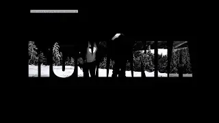 Agramatii - Cateva motive (Videoclip) 2021