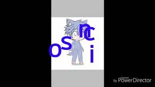 My four first gacha life speed edits (song:im blue)