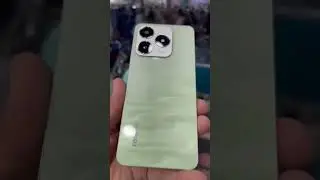 realme C63#smartphone #facebook #youtubeshorts #realme #ytshorts
