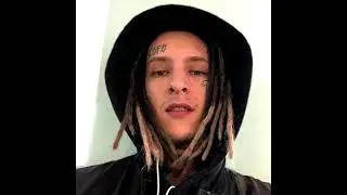 [FREE FOR PROFIT] KIZARU TYPE BEAT 2021 - 