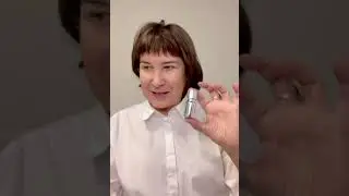 Приобрести книгу и бутылочки гальванические можно по тел. +7 953 415-63-55 или на Озоне