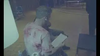 Ottic it Presents: 100 GIGS FOR YOUR HEADTOP - Exclusive Drake Footage & Performances Part 4