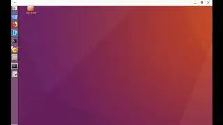 How to get Ubuntu/Linux on Samsung Dex