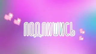 Разнес StormHvH с лучшим софтом Keaz client