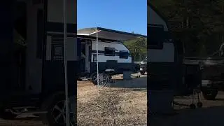 Дом на колесах KS46 #shorts #travel #shortvideo #vanlife #camping #automobile #мото #внедорожный