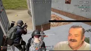 PUBG PC Highlights | Funny Gameplay | COVID-19 | Watch till the end!