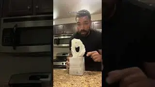 It helps 