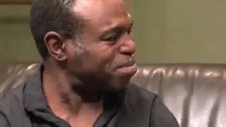 I still love you
