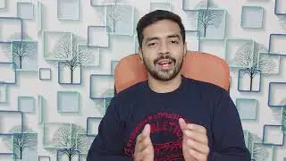 RSK Is Back|Sorry Yar, I am not able to upload video from the last 2 months | 