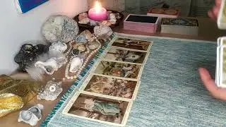✨🎁Как вас наградят Высшие силы за ваш жизненный путь? Что вы заслужили ⁉️🎊
