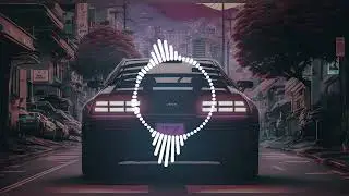 Sapientdream - Past Lives