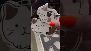 Арт. 153406086 мои супер находки 
