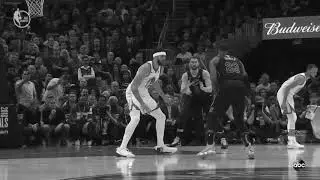 UP BY 20 is our NEW CHANNEL for ALL THINGS BASKETBALL!