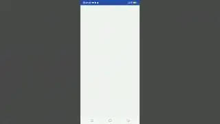 Cara mengupload file di google drive
