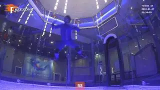 CAM2 213411