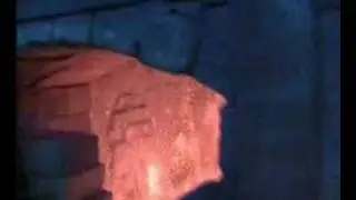 ВУТ в Воскресенске, ч2