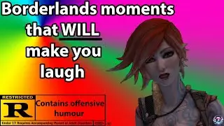 OUR MOST OFFENSIVE VIDEO YET !!