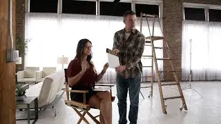 Valley Contax Educator Video Series Promo