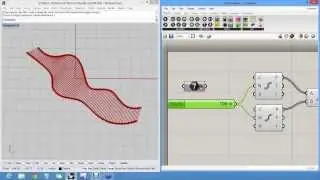 02   Multiple Components