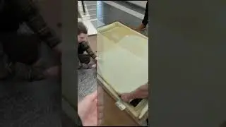 Рафаэль передвижка #shorts #shortvideo