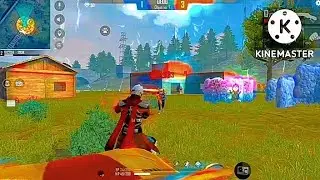 Don't Be Like The Others 💛 Poco F3  @STGSTARGAMING