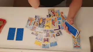 #TARO