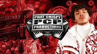 ► IN MY HEART ◄ Jack Harlow Type Beat with Hook Topline
