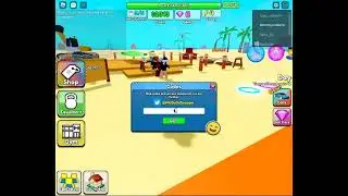 Gym Tycoon Коды. РОБЛОКС. Охота на зомби.