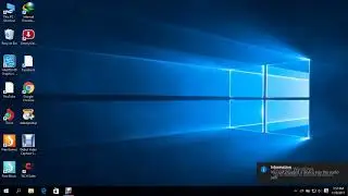 how to logout fb for  laptop.