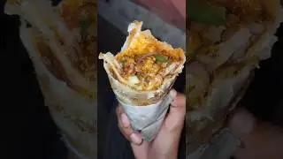 চিটিং করতে গিয়ে মার খেয়ে গেল আমার হাতে😂#minivlog #youtubeshorts #dailyvlog #couplevlog #trending