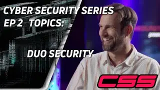 What is the future of password security?