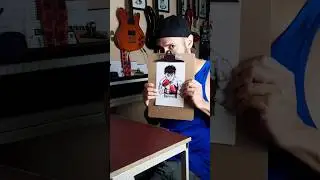 #dibujo
