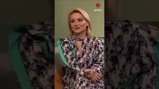 Znate li da kažete ne? Jeste li slobodne? - Goca Tržan u Oslobođenoj - www.podcastoslobodjenje.ba