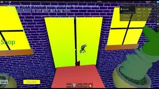 Undertale 3D Boss Battles Gold and Lv Informational Video