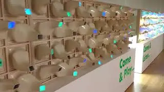 Ceramica Soundscape