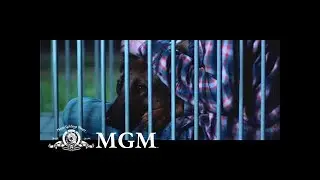 Max | Official Trailer [HD]