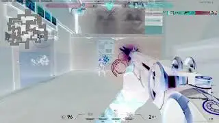 It's NOT THAT DEEP BRO, trust!