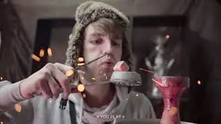 YouPlay | Видеосъемка Армавир