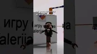11 марта 2023 г.