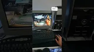PART 1 NFS UNDERGROUND 