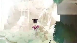 WILTED - Brawlhalla test edit