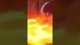 300 sub special || favorite mha characters || (