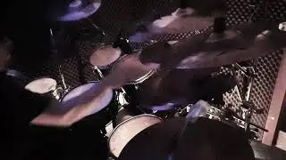 roennel - Freedom Call - Warriors