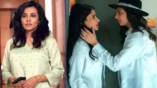City Of Dreams Season 2 Hot Scenes Timing | Priya Bapat | Hotstar | Web Series Timing |