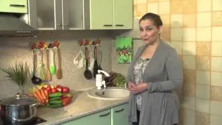 Robinetul Delimano pentru incalzit apa instant
