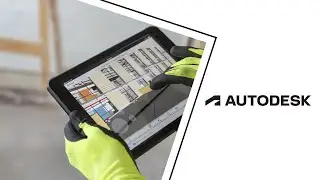 Autodesk Revit und Rendering in Autodesk A360