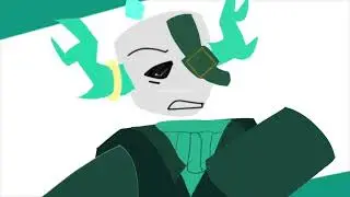 I HATE THIS STUPID JOB! || Phighting || #phighting #roblox