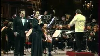 Молодая будет жизнь играть. Владимир Молчанов о Большом театре