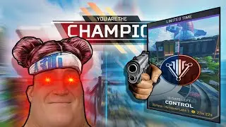 APEX CONTROL.EXE
